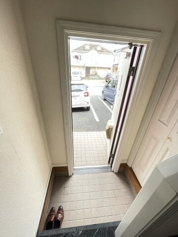 物件内観写真23　