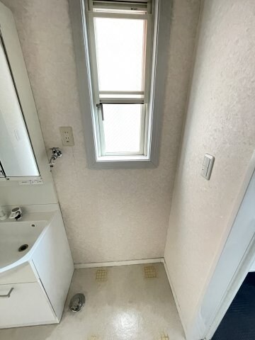 物件内観写真29　