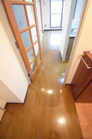 物件内観写真11　