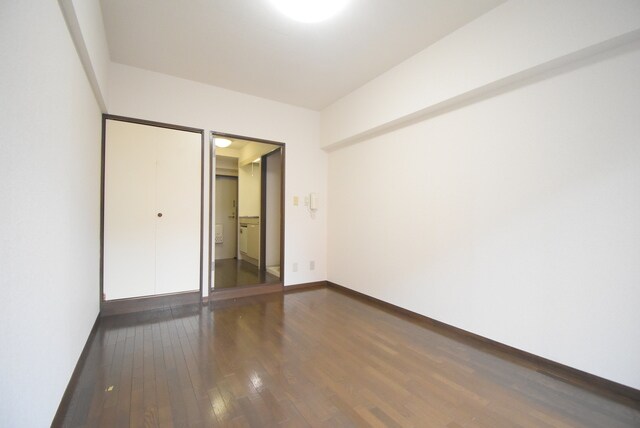 物件内観写真8　(※別部屋参考画像です。)