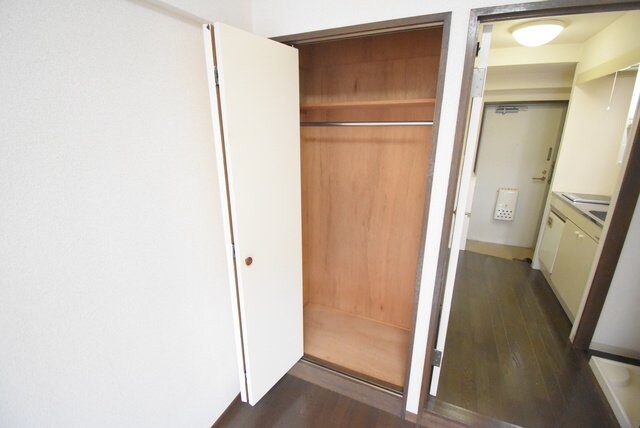 物件内観写真10　(※別部屋参考画像です。)