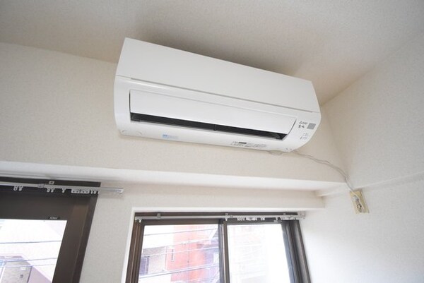 建物設備(※別部屋参考画像です。)