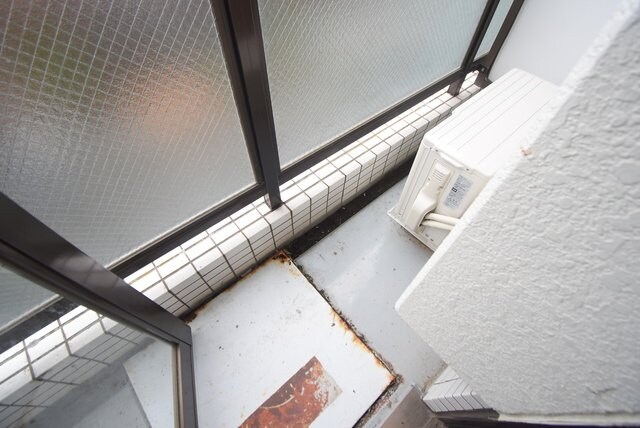 物件内観写真12　(※別部屋参考画像です。)