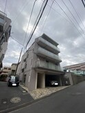 レスト宮崎台Ⅰ