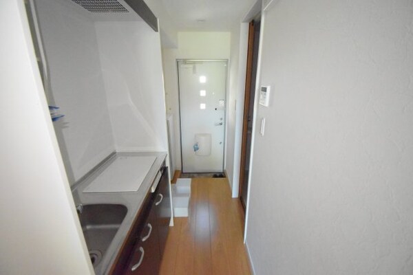 内装他(※別室参考写真)