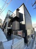 リーブル神大寺