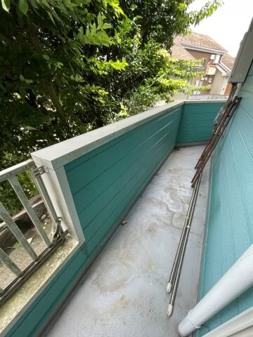 物件内観写真22　