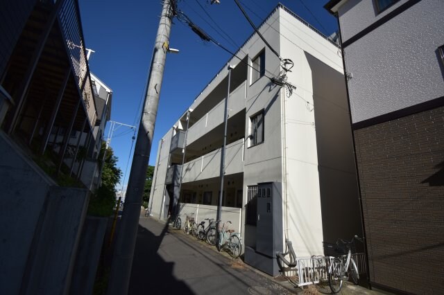 物件内観写真29　