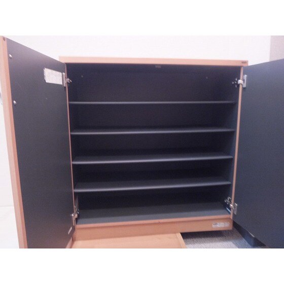 物件内観写真22　(シューズボックス)