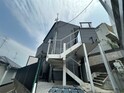 ヒルトップ横浜山手