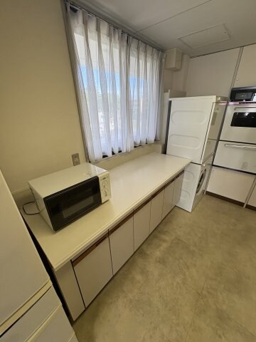 物件内観写真27　