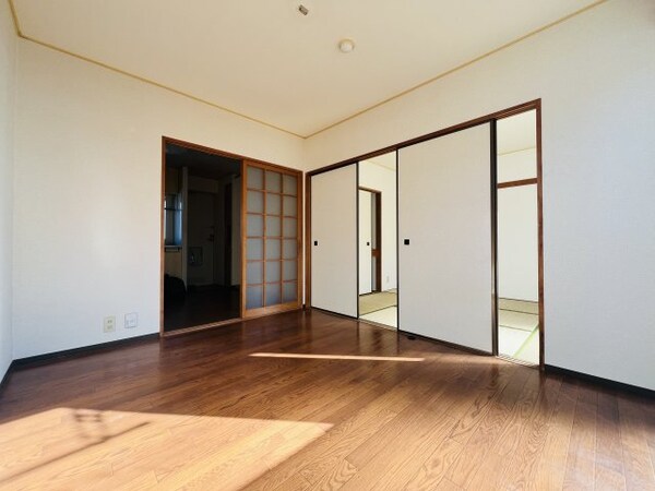内装他(別室参考)