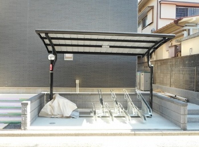 物件内観写真16　