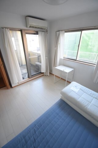 物件外観写真6　(※他の室内写真になります)