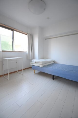 物件内観写真17　(※他の室内写真になります)