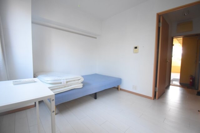 物件内観写真18　(※他の室内写真になります)