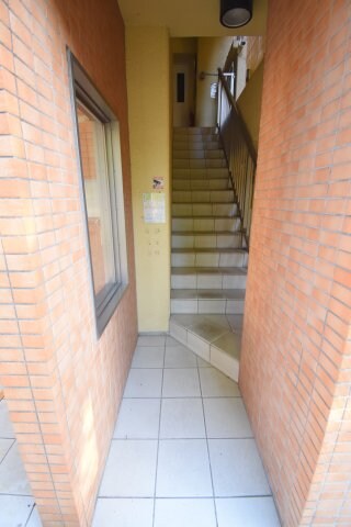 物件内観写真21　