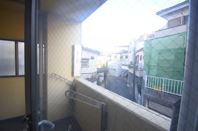 物件内観写真29　