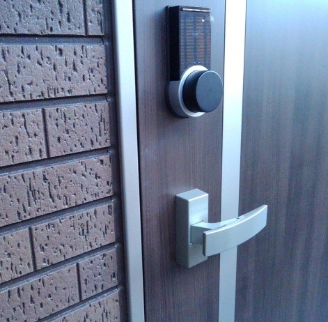 物件内観写真12　