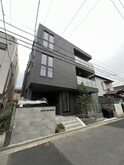 ＧＬＯＷ　ＲＥＳＩＤＥＮＣＥ
