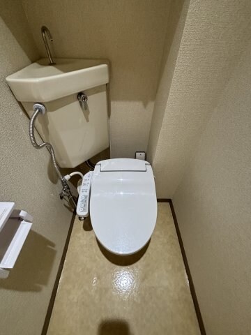 物件内観写真6　