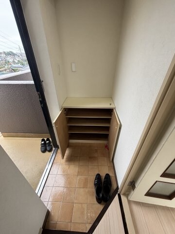 物件内観写真15　