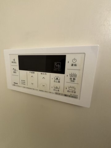 物件内観写真19　