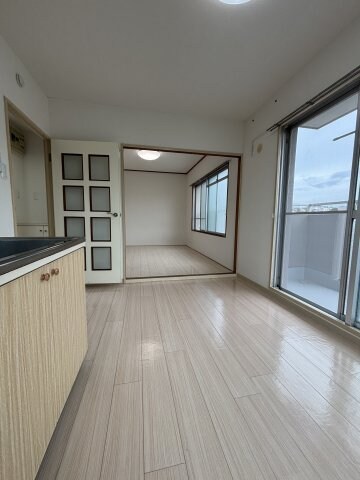 物件内観写真22　