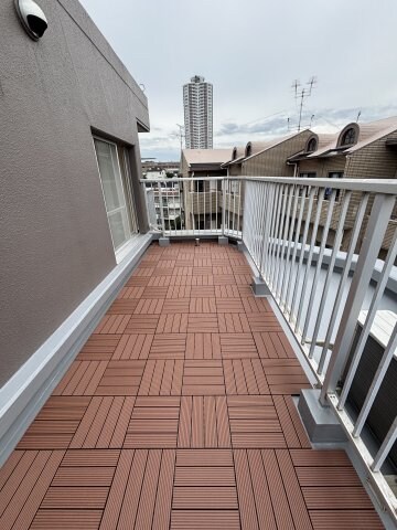 物件内観写真23　