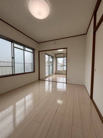 物件内観写真26　