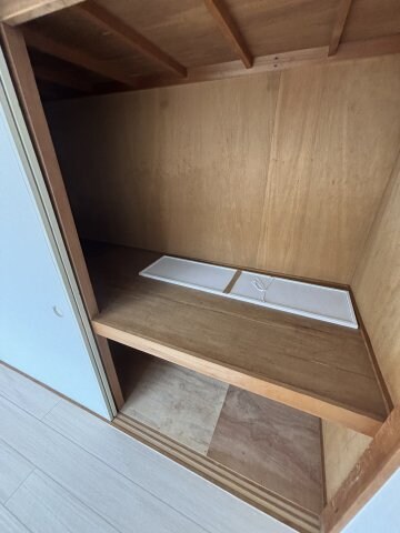 物件内観写真27　