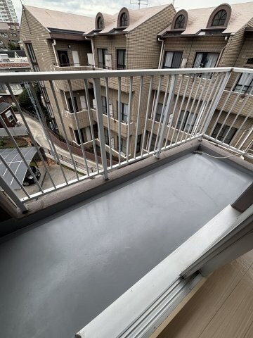 物件内観写真28　