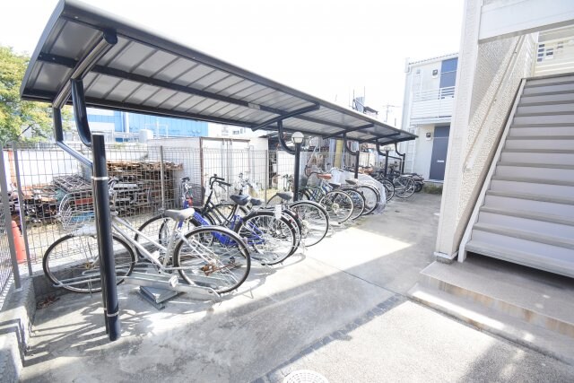 物件内観写真18　