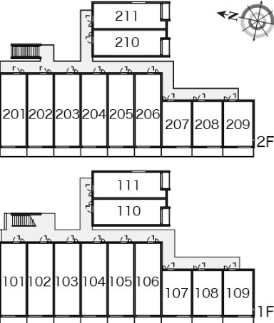 物件内観写真20　