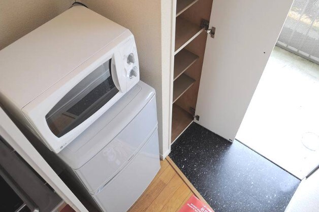 物件内観写真12　