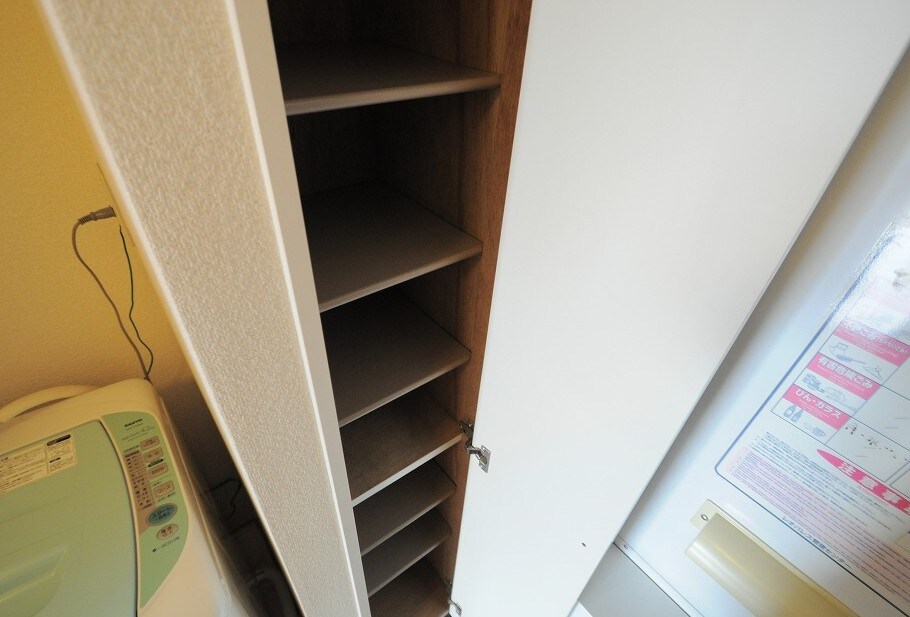 物件内観写真10　