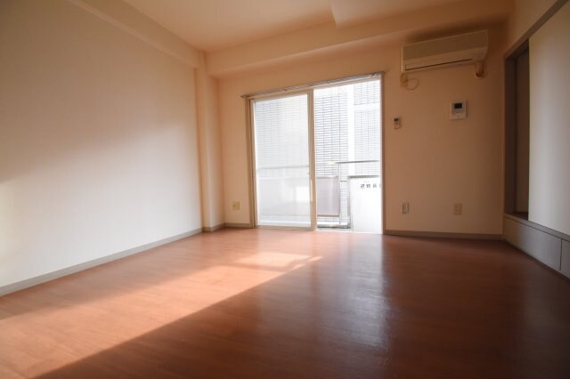 物件内観写真2　(※他の室内写真になります)