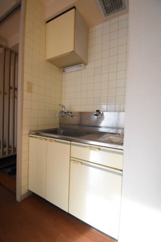 物件内観写真4　(※他の室内写真になります)