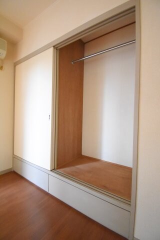 物件内観写真5　(※他の室内写真になります)