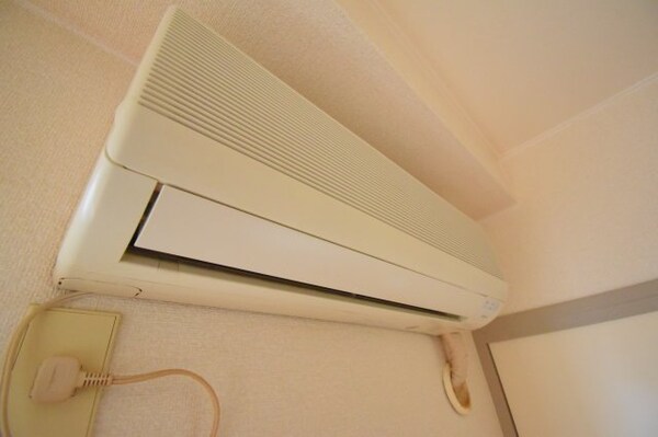 建物設備(※他の室内写真になります)