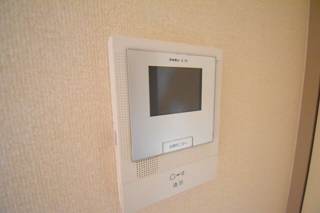 物件内観写真7　(※他の室内写真になります)