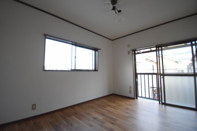 物件内観写真7　