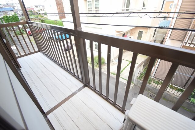 物件内観写真17　