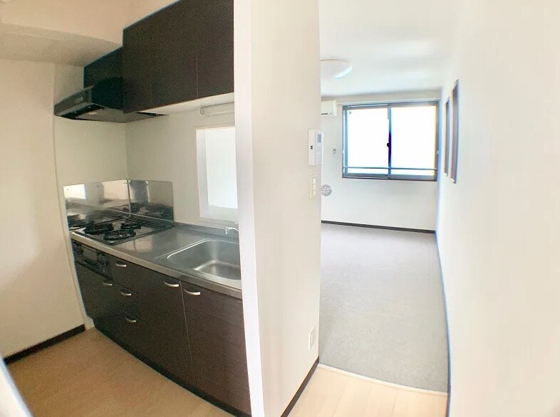 物件内観写真12　