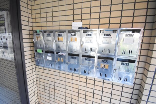 物件内観写真25　