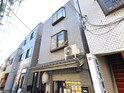第35シンエイハイム