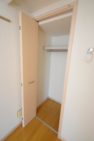 物件内観写真5　(※他の室内写真です)