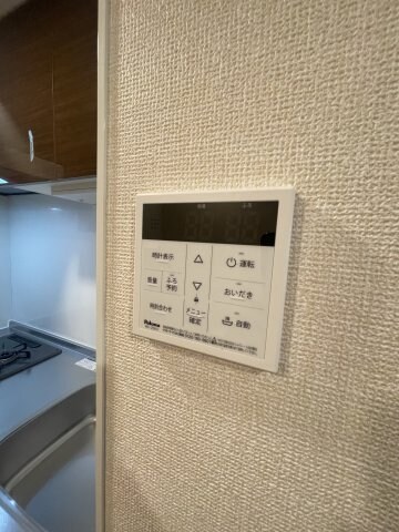 物件内観写真15　