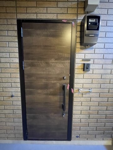 物件内観写真22　