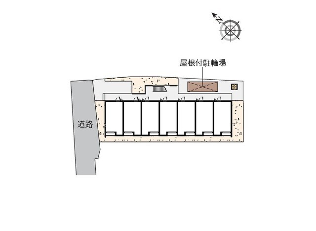 物件内観写真19　